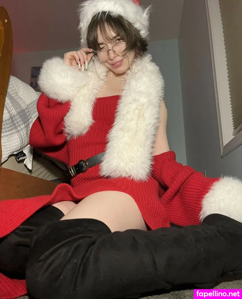 emmamurabito, mightytinyginger, princessemmagrace Nude Leaked OnlyFans Photo #SskFybLF9V