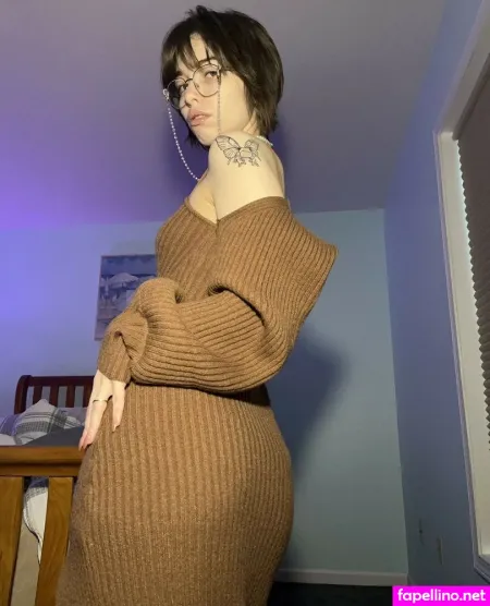 Princessemmagrace 2 OnlyFans Thumbnail #bYR6vlQTey