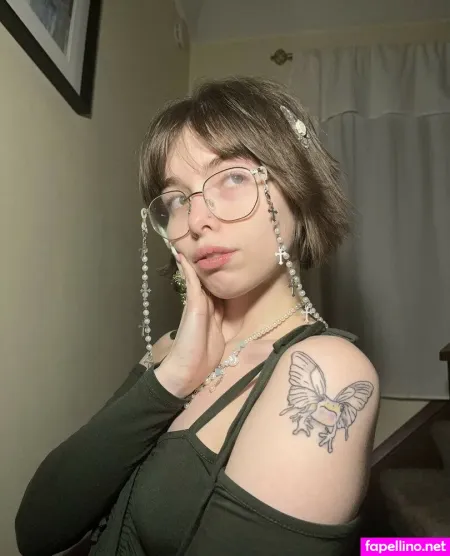 Princessemmagrace 2 OnlyFans Thumbnail #hC2mKXL94B