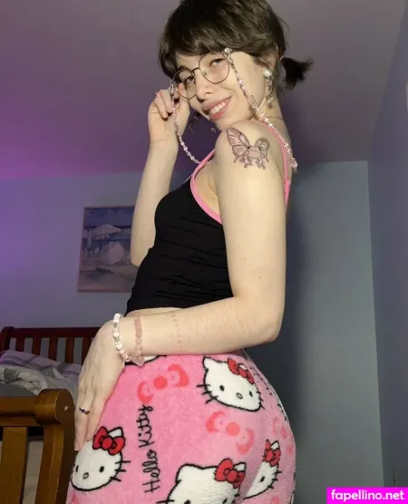 Princessemmagrace 2 OnlyFans Thumbnail #iIVhxdmn8C