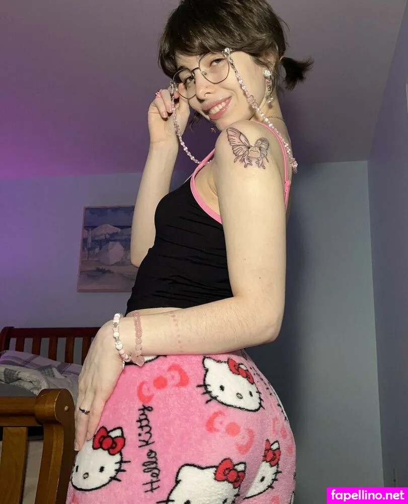 emmamurabito, mightytinyginger, princessemmagrace Nude Leaked OnlyFans Photo #iIVhxdmn8C