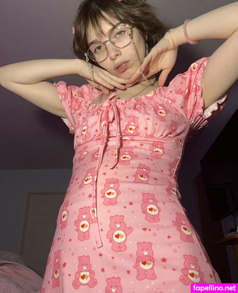 emmamurabito, mightytinyginger, princessemmagrace Nude Leaked OnlyFans Photo #jYIHqLOuI0