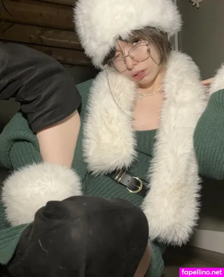 Princessemmagrace 2 OnlyFans Thumbnail #llK2qQAxe7