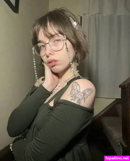 Princessemmagrace 2 OnlyFans Thumbnail #mBEKqH1q0v