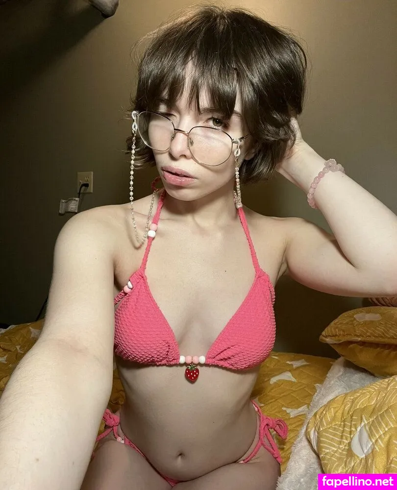 emmamurabito, mightytinyginger, princessemmagrace Nude Leaked OnlyFans Photo #ncHHhtdFhf