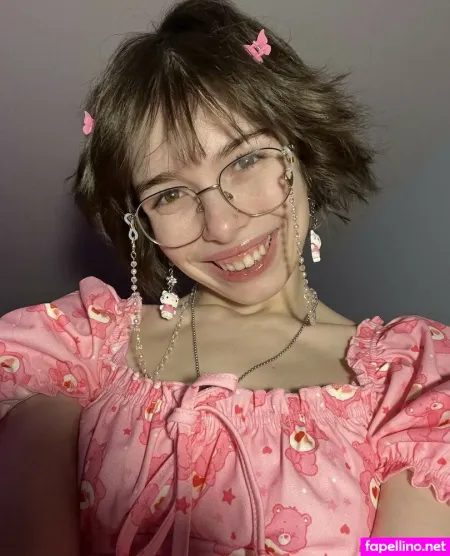 Princessemmagrace 2 OnlyFans Thumbnail #oYxhKmcnnJ