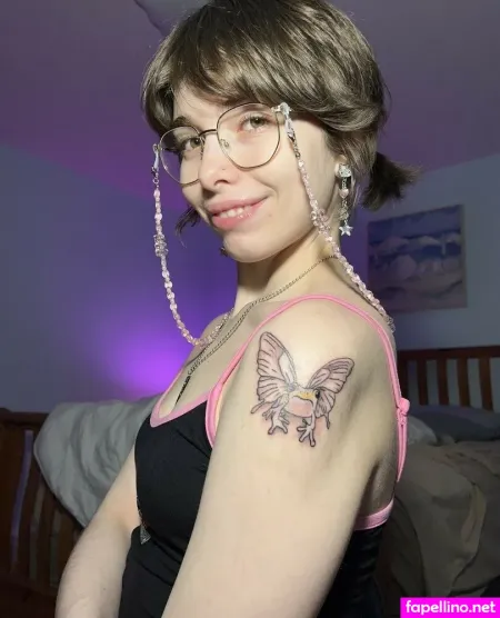 Princessemmagrace 2 OnlyFans Thumbnail #qR7MabZWCS