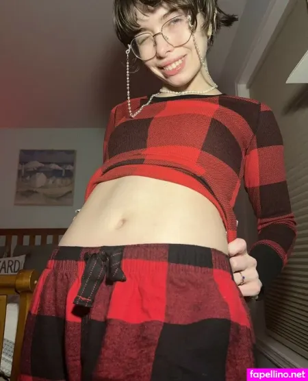 Princessemmagrace 2 OnlyFans Thumbnail #suWt14EJ3S