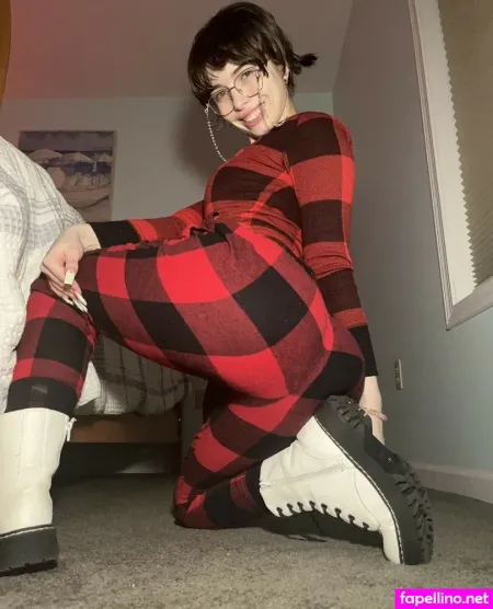 Princessemmagrace 2 OnlyFans Thumbnail #tgGIyYDHJb