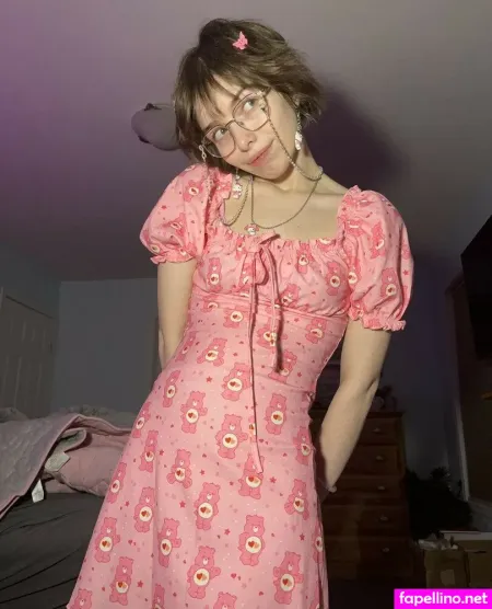 Princessemmagrace 2 OnlyFans Thumbnail #wT4qorHV6i