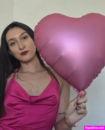 Princessemmastanley OnlyFans Thumbnail #2BjUdlkqI0