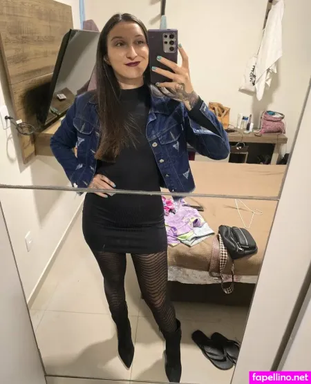 Princessemmastanley OnlyFans Thumbnail #4KIflW8U9a