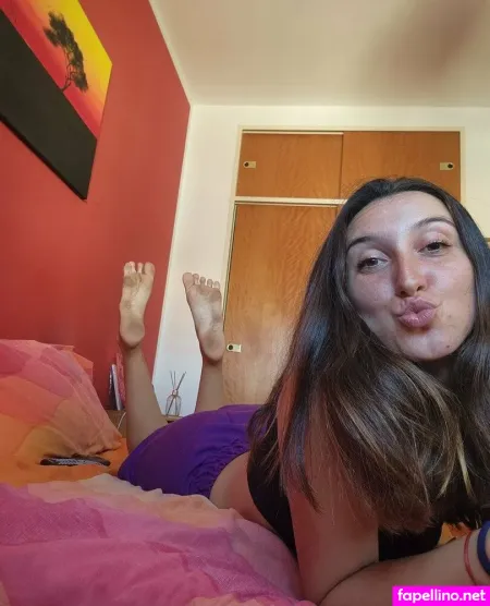 Princessemmastanley OnlyFans Thumbnail #BziLgn0glb