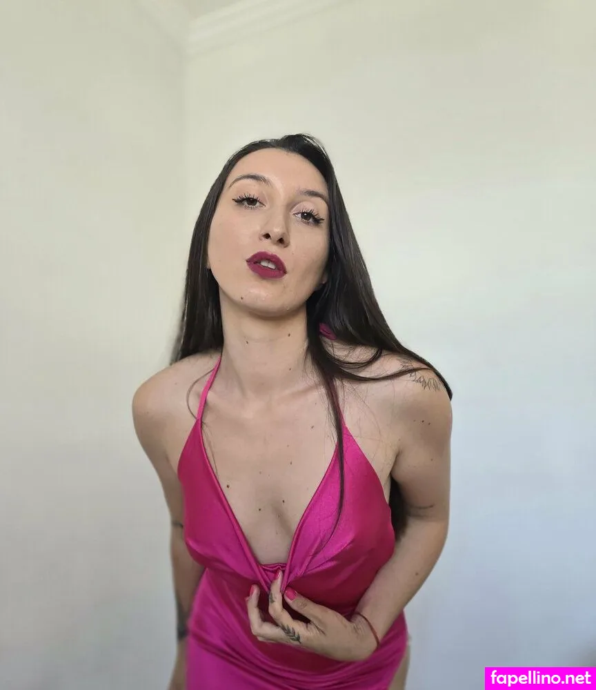 princessemmastanley Nude Leaked OnlyFans Photo #EtadbJUMgA