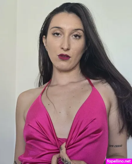Princessemmastanley OnlyFans Thumbnail #J6wn5Xu0ph