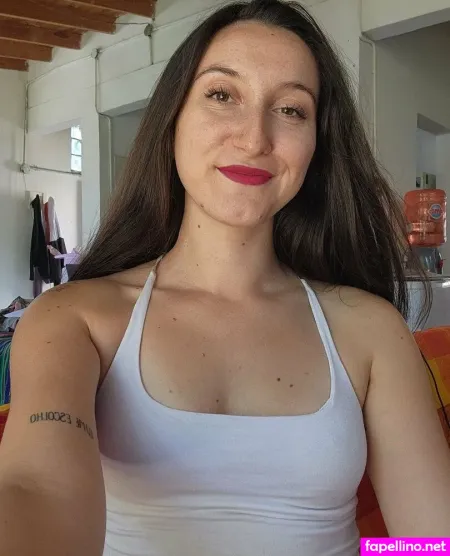 Princessemmastanley OnlyFans Thumbnail #Ukeo8GjTsQ