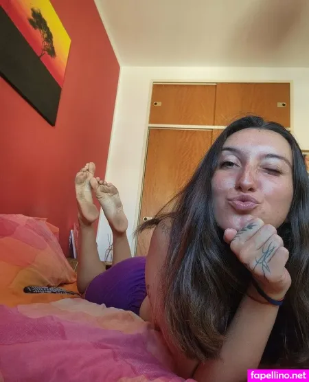 Princessemmastanley OnlyFans Thumbnail #a2Ar7isxeM