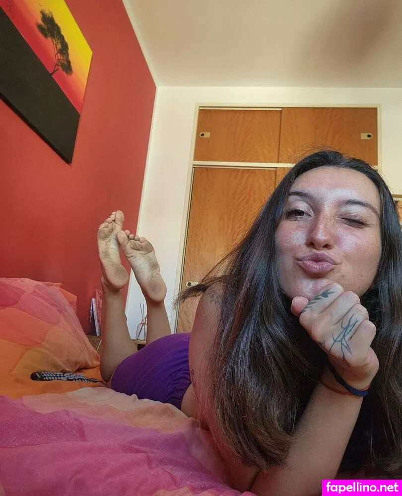 princessemmastanley Nude Leaked OnlyFans Photo #a2Ar7isxeM