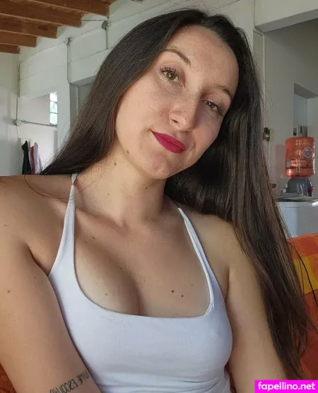Princessemmastanley OnlyFans Thumbnail #cXc3dyKHma