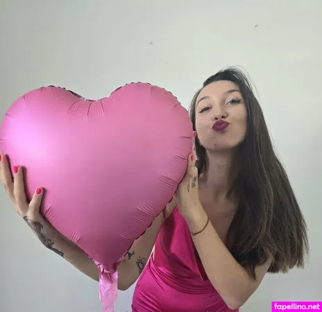 Princessemmastanley OnlyFans Thumbnail #h9v3VA9DxD