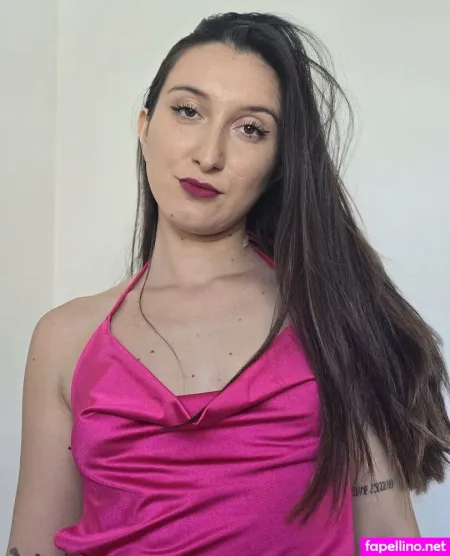 Princessemmastanley OnlyFans Thumbnail #pJVQYHPbdj
