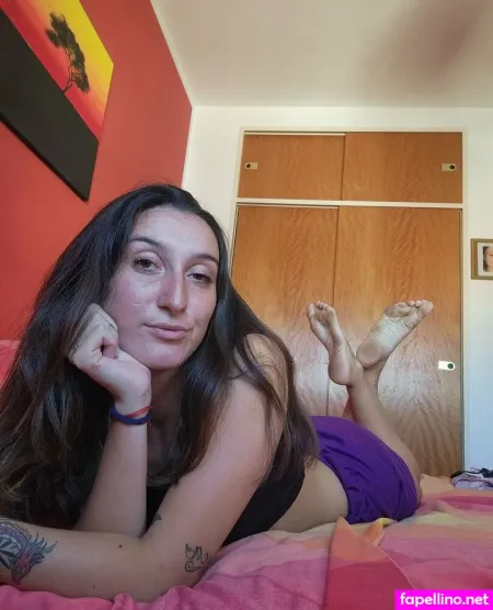 Princessemmastanley OnlyFans Thumbnail #q2FOE6jHge