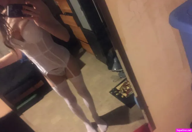 Princessemmy OnlyFans Thumbnail #22AkHi12df