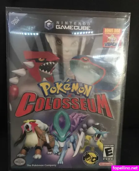 Princessemmy OnlyFans Thumbnail #9ZkKhClRtY