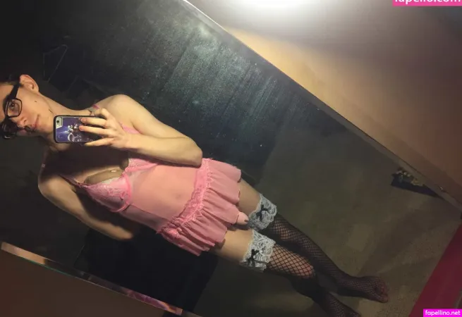 Princessemmy OnlyFans Thumbnail #GMC5U3It7u