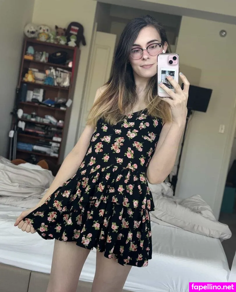 babyprincessemmy, https:, itsprincessemmy Nude Leaked OnlyFans Photo #NJD8sWkEo3