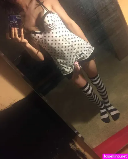 Princessemmy OnlyFans Thumbnail #NdvYIYyCQg