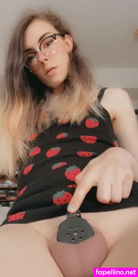 Princessemmy OnlyFans Thumbnail #PABcO27dqh