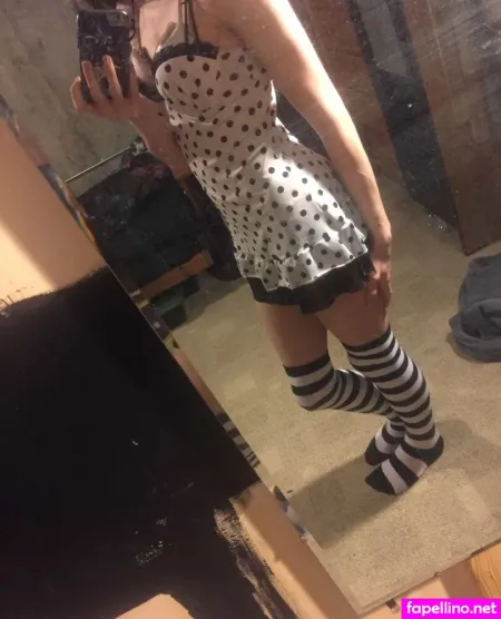 Princessemmy OnlyFans Thumbnail #PBesBApC9s