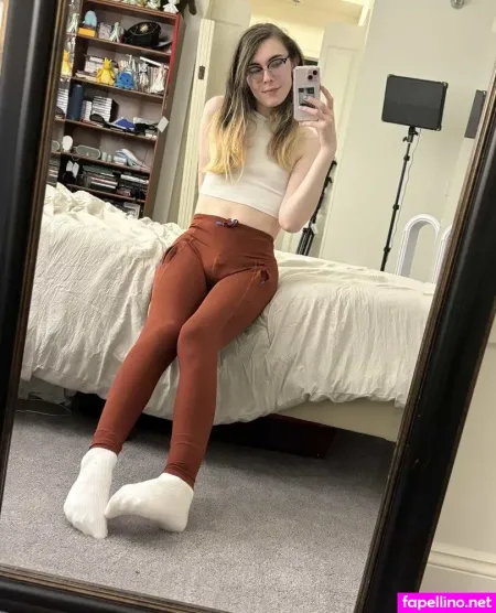 Princessemmy OnlyFans Thumbnail #PN6rSPFoYU