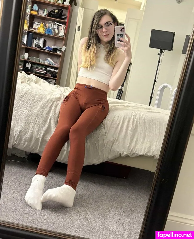 babyprincessemmy, https:, itsprincessemmy Nude Leaked OnlyFans Photo #PN6rSPFoYU