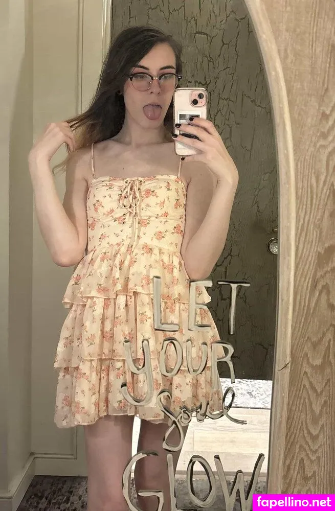 babyprincessemmy, https:, itsprincessemmy Nude Leaked OnlyFans Photo #WnIFbX1sep