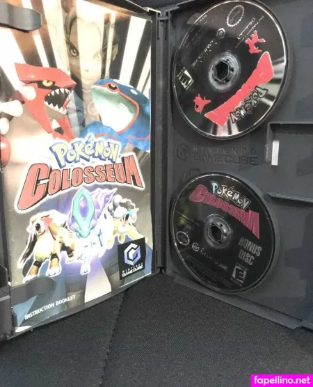 Princessemmy OnlyFans Thumbnail #bv14MzHFLk