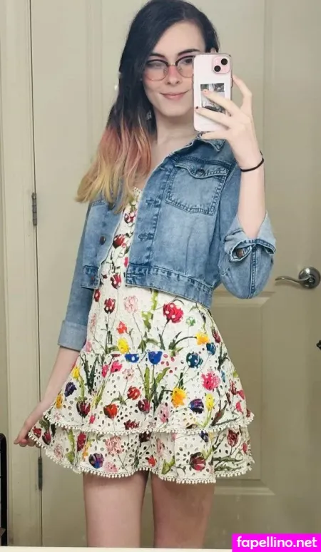 Princessemmy OnlyFans Thumbnail #cx9px2wops