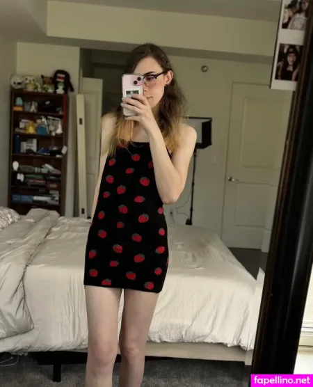 Princessemmy OnlyFans Thumbnail #n5z8pgMCjF