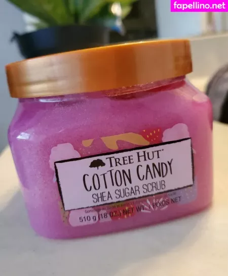 Princessemmyfree OnlyFans Thumbnail #RB9Qf3rJSd