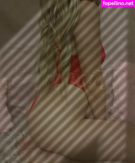 Princessemmyfree OnlyFans Thumbnail #hKUUXv8C84