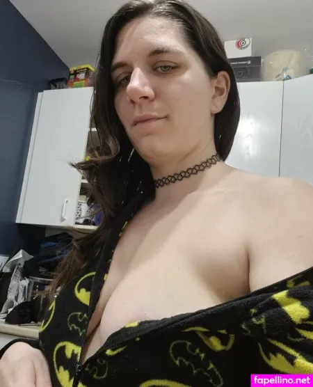 Princessenamrah OnlyFans Thumbnail #0Lko64C3GK