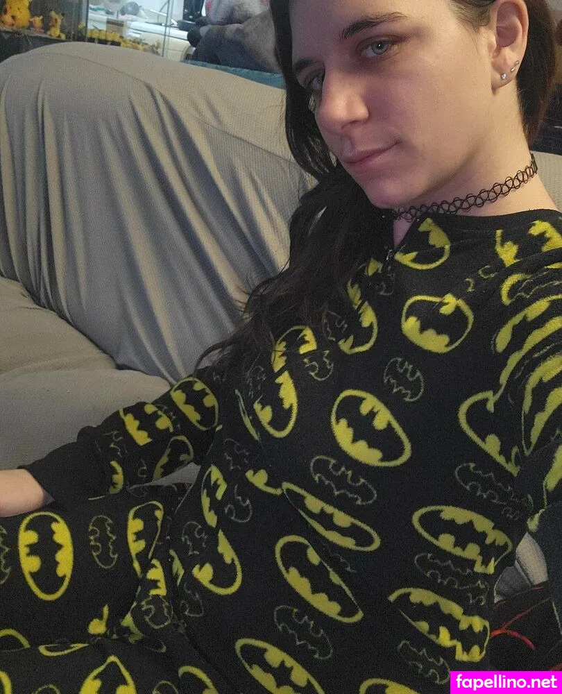 princessenamrah Nude Leaked OnlyFans Photo #2S6ONGVMLI