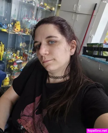 Princessenamrah OnlyFans Thumbnail #2bjmrmGvtP