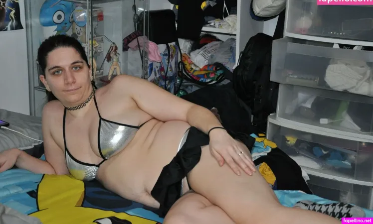 Princessenamrah OnlyFans Thumbnail #36bx5FT2Uo