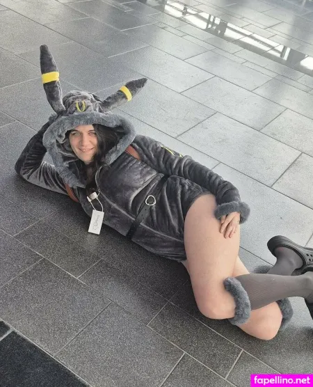 Princessenamrah OnlyFans Thumbnail #BZ1QybBEeD