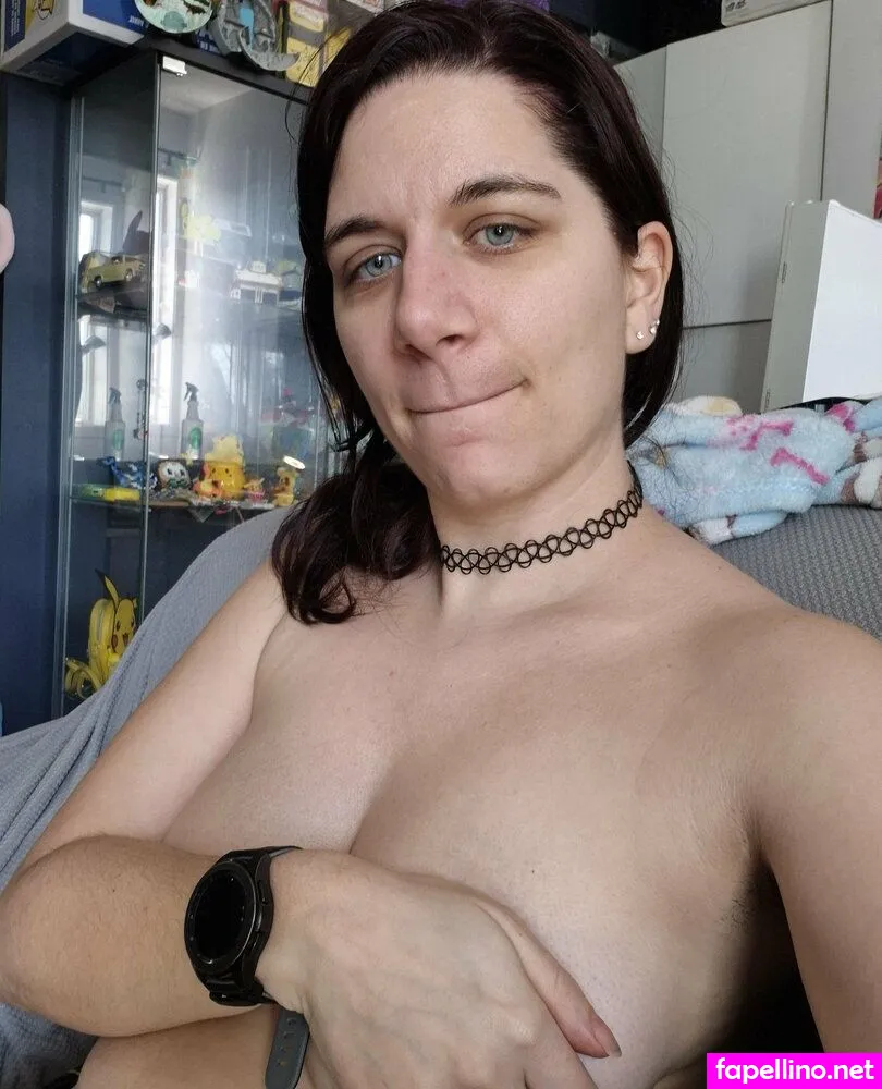 princessenamrah Nude Leaked OnlyFans Photo #DL280nzS2y