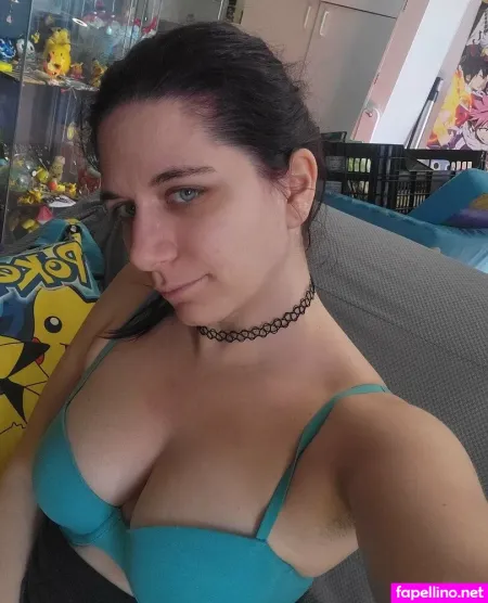 Princessenamrah OnlyFans Thumbnail #DdR6GcBbBJ