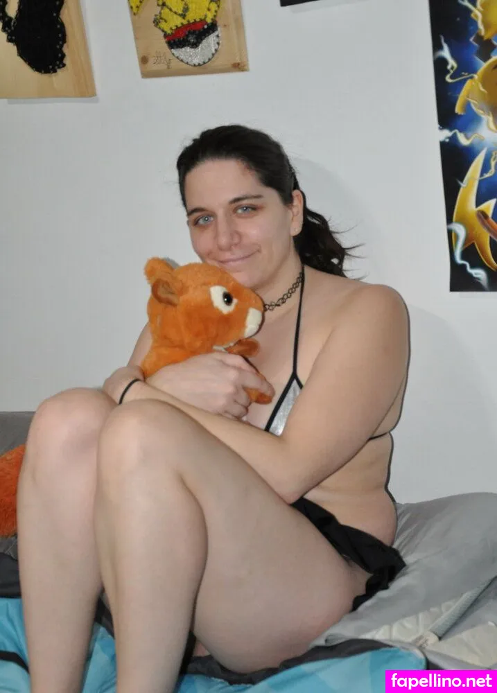 princessenamrah Nude Leaked OnlyFans Photo #OUbh76foUd