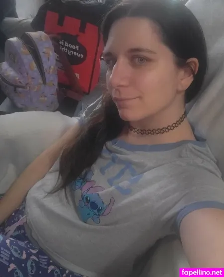 Princessenamrah OnlyFans Thumbnail #Q2vib5mhUo